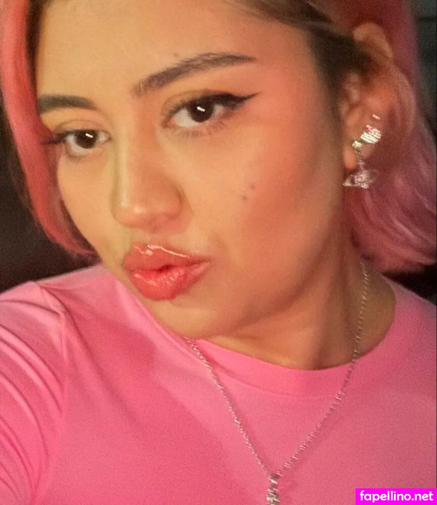 uuggh_as_if Nude Leaked OnlyFans Photo #HjLYHfSCHl
