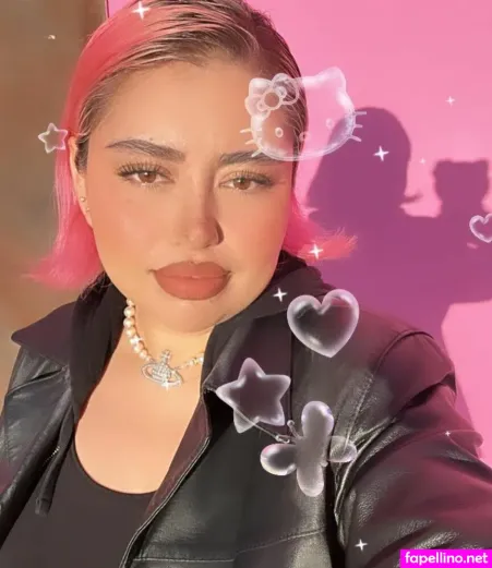 Citlali Flores OnlyFans Thumbnail #IG6exeDpLD