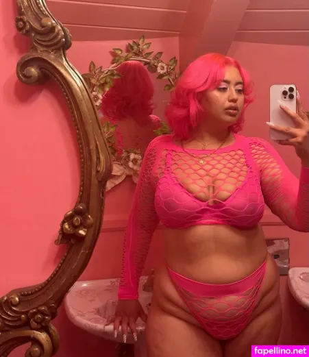 Citlali Flores OnlyFans Thumbnail #KuDeiJQOG9