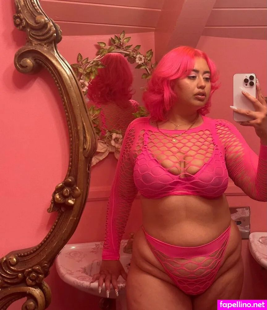 uuggh_as_if Nude Leaked OnlyFans Photo #KuDeiJQOG9