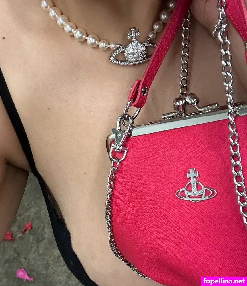 uuggh_as_if Nude Leaked OnlyFans Photo #MwRY8Ajqlc