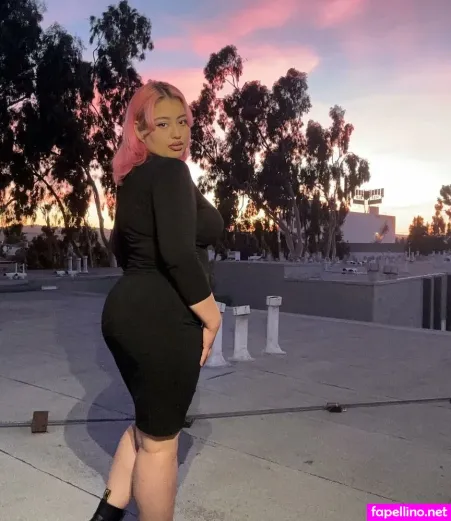 Citlali Flores OnlyFans Thumbnail #PikQgVGhrh