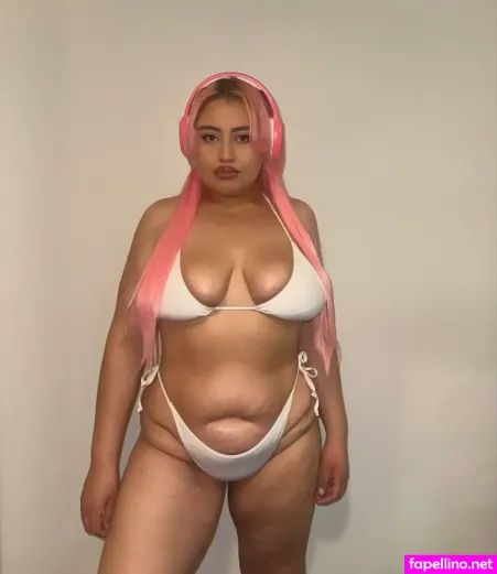Citlali Flores OnlyFans Thumbnail #Wxrg9FV8yC