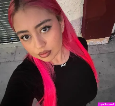 Citlali Flores OnlyFans Thumbnail #bxbYDtsMIp