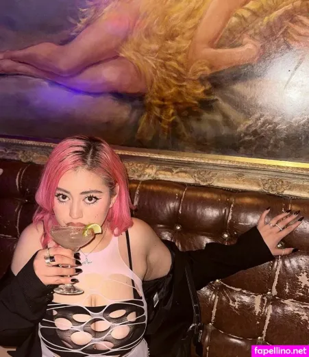 Citlali Flores OnlyFans Thumbnail #cmWybz5SYS