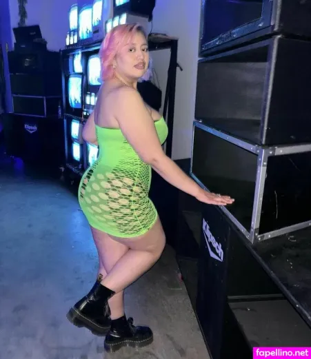 Citlali Flores OnlyFans Thumbnail #f6xCvquyvo