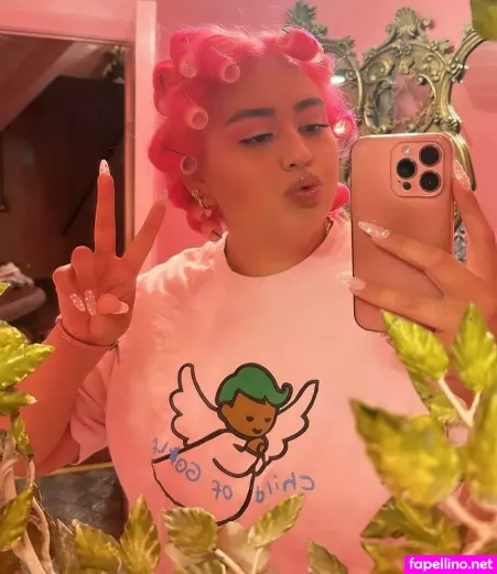 Citlali Flores OnlyFans Thumbnail #fSV9i1emsF