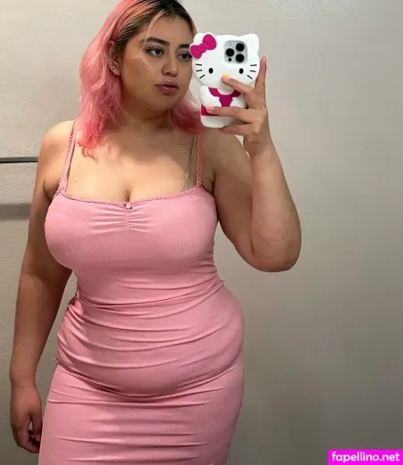 Citlali Flores OnlyFans Thumbnail #ffXERfvxn9