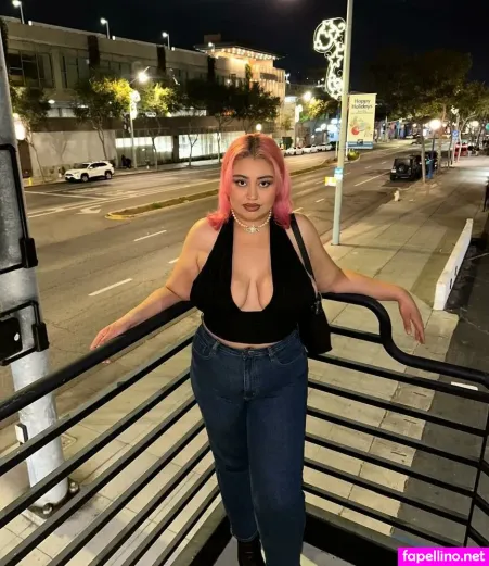 Citlali Flores OnlyFans Thumbnail #h60ZAIO0ST