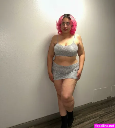 Citlali Flores OnlyFans Thumbnail #jYnB9DeoFI