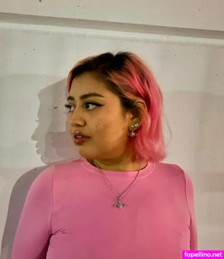 Citlali Flores OnlyFans Thumbnail #kJLpLD3eNF