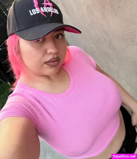 Citlali Flores OnlyFans Thumbnail #lpGaJ6bp6W