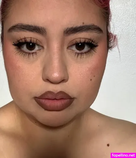 Citlali Flores OnlyFans Thumbnail #qLLsM9SIh6