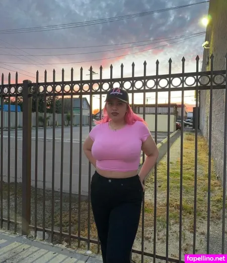 Citlali Flores OnlyFans Thumbnail #rXaUrtIoii