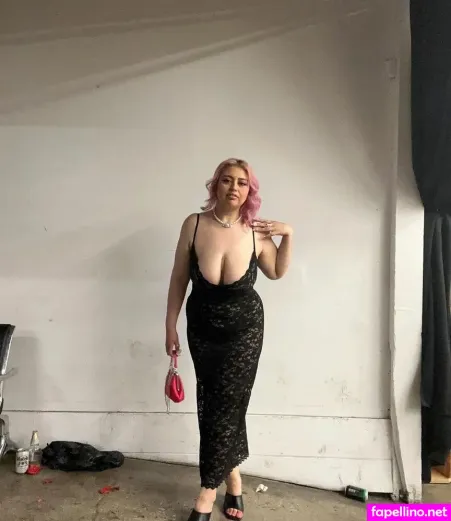 Citlali Flores OnlyFans Thumbnail #sbZcKzN7AQ