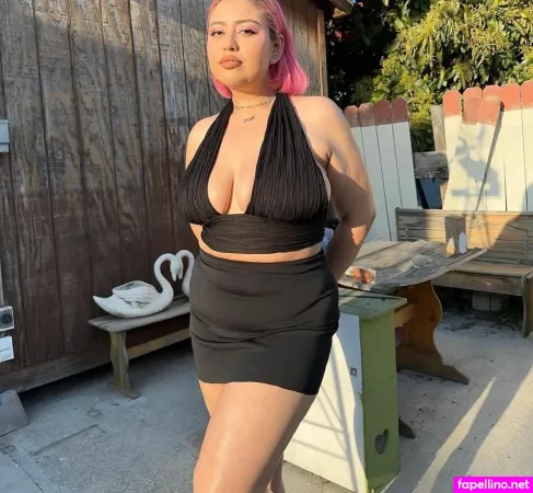 Citlali Flores OnlyFans Thumbnail #todKoYLl0L