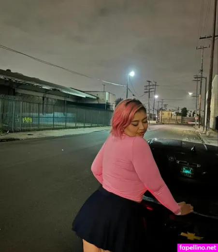 Citlali Flores OnlyFans Thumbnail #tudX5rmogp