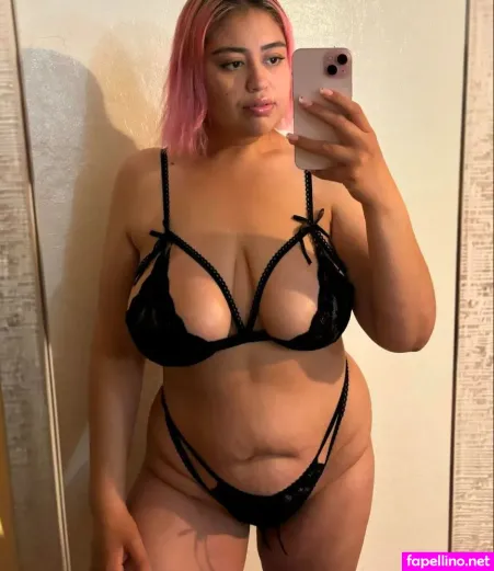 Citlali Flores OnlyFans Thumbnail #xrRV79ERmQ
