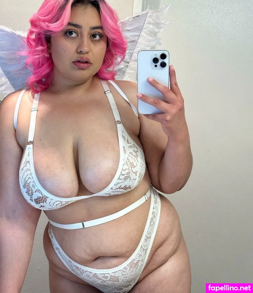 uuggh_as_if Nude Leaked OnlyFans Photo #xyB09a2beI