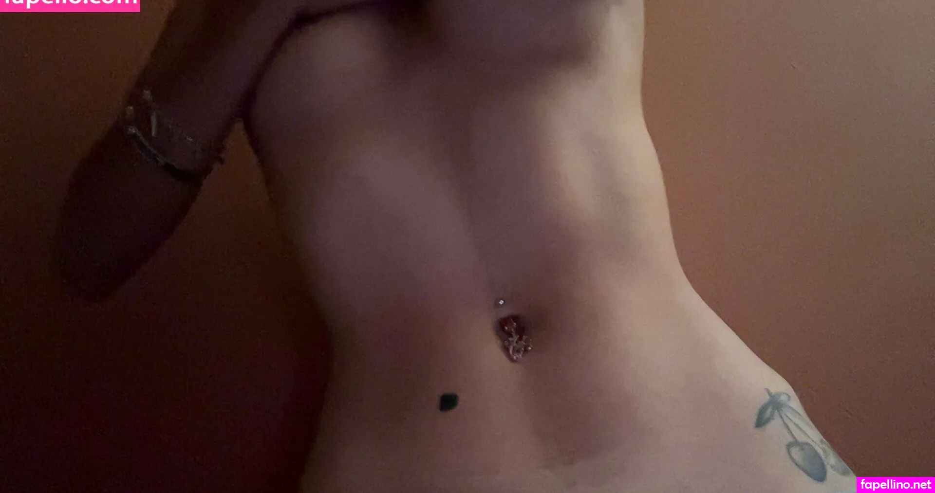 chitla25 Nude Leaked OnlyFans Photo #mObocCbg4L