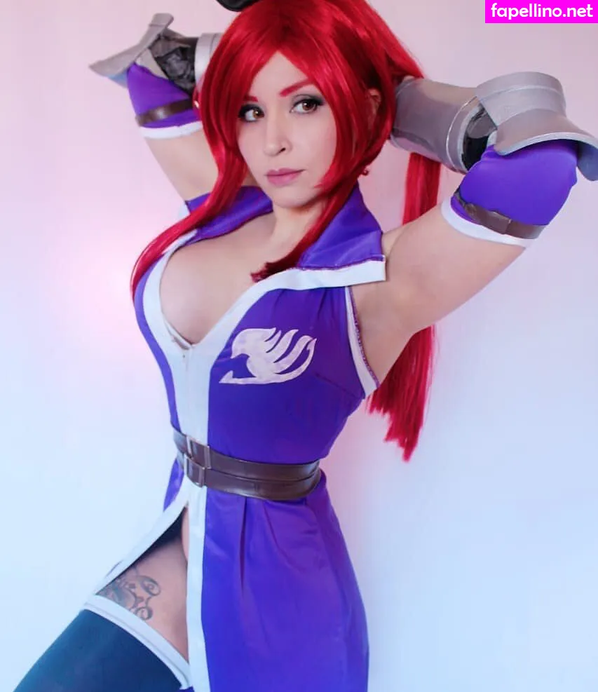 citrus_heart, citrusheart Nude Leaked OnlyFans Photo #MGNHuRSDth