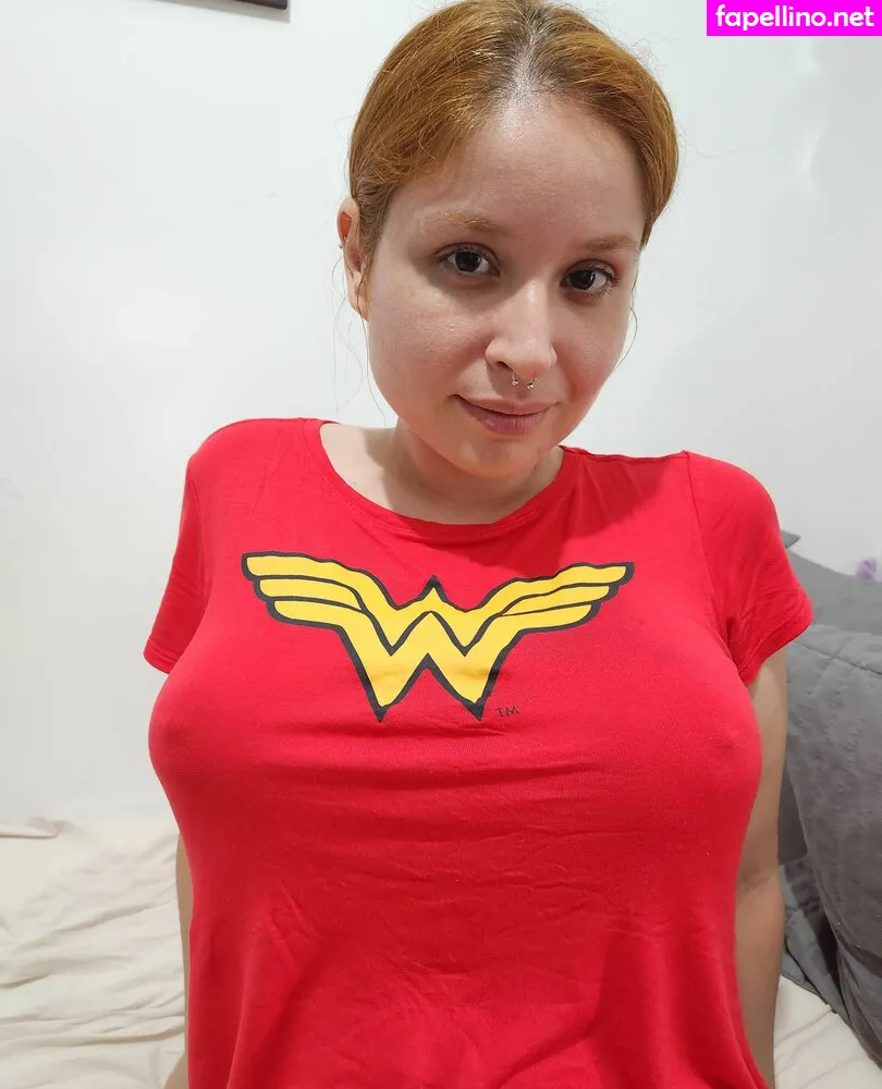 citrus_heart, citrusheart Nude Leaked OnlyFans Photo #YyxS0uiHk7