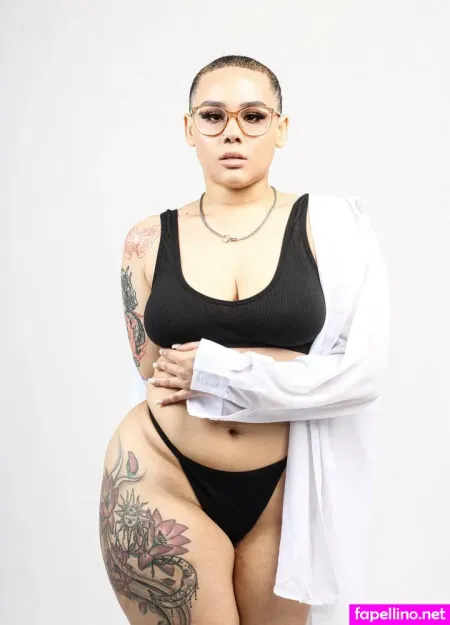 Citrus OnlyFans Thumbnail #0qpzzIVppC