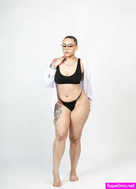 Citrus OnlyFans Thumbnail #5ZfihEe9Dc