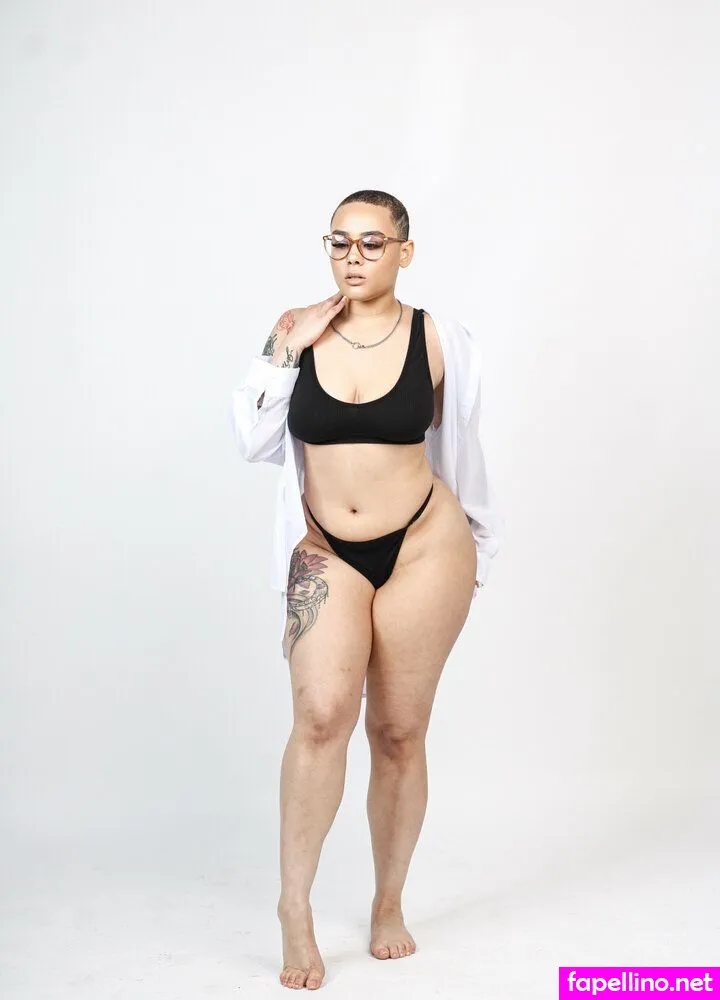 citrus, notcitrusss Nude Leaked OnlyFans Photo #5ZfihEe9Dc