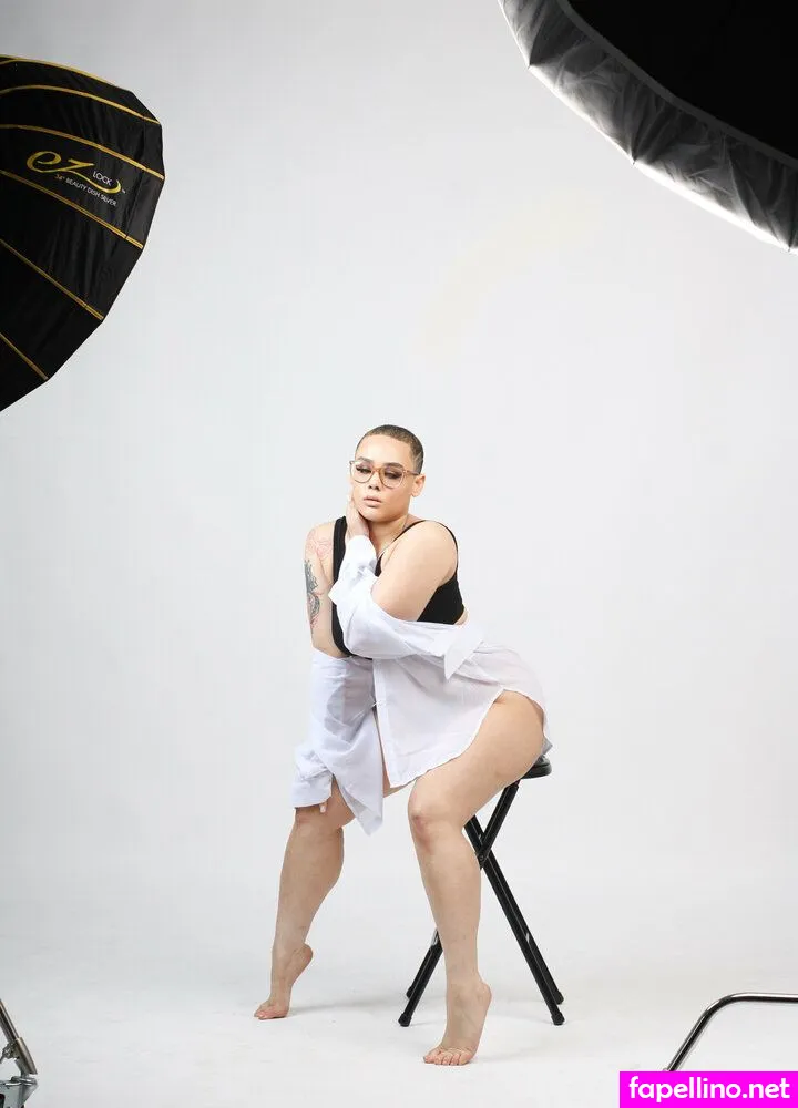 citrus, notcitrusss Nude Leaked OnlyFans Photo #ExsSxbWhoM