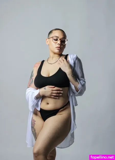 Citrus Main Profile Photo