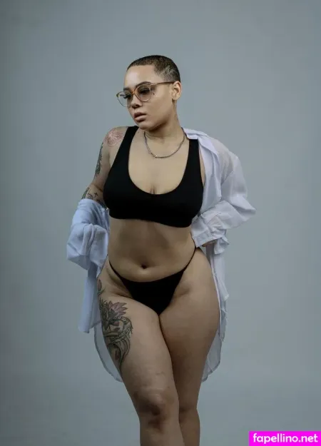 Citrus OnlyFans Thumbnail #hfPaarV4G9