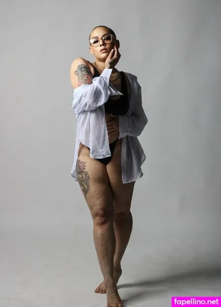 Citrus OnlyFans Thumbnail #v3Cb66Cmlr