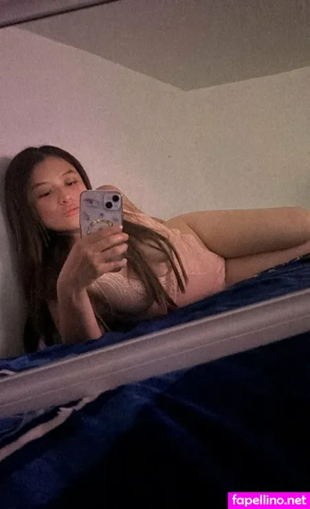 Cittrg OnlyFans Thumbnail #1c6wEKIswu