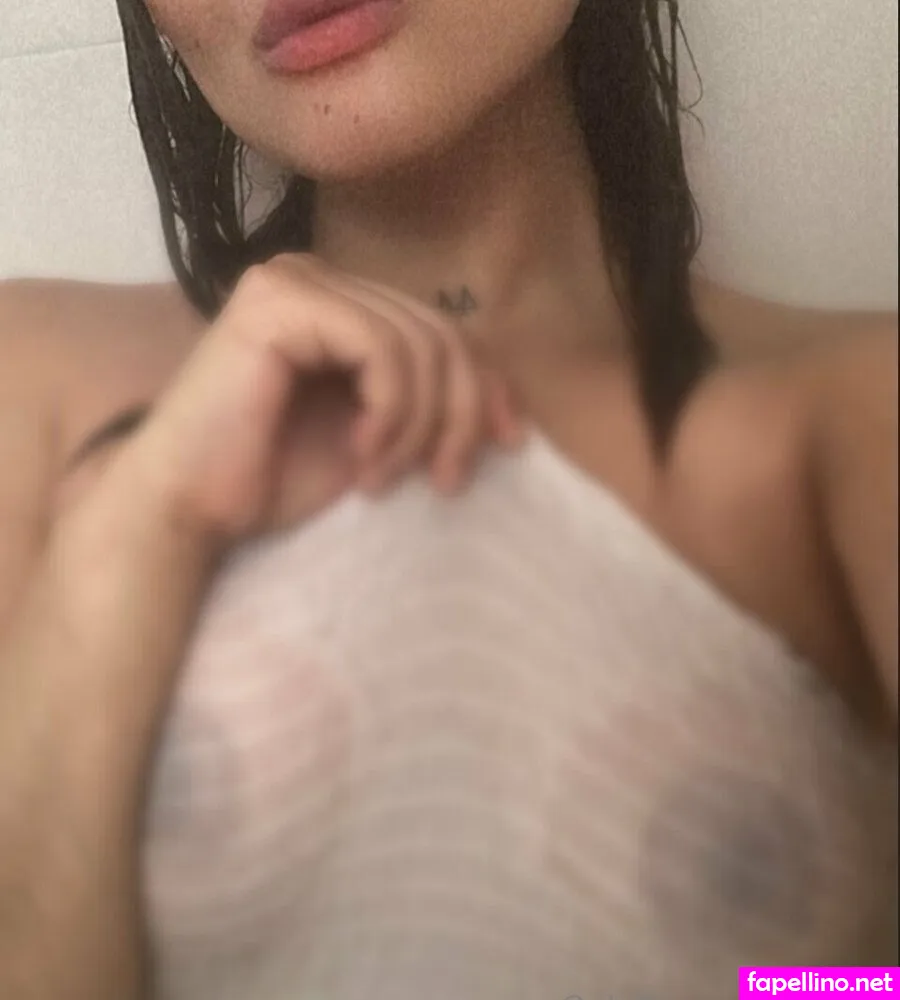 _citrate, cittrg Nude Leaked OnlyFans Photo #HV9uHSAIr0