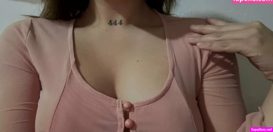 Cittrg OnlyFans Thumbnail #X50y4xJtou