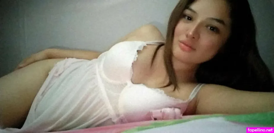 Cittrg OnlyFans Thumbnail #fPKRzAbOhb