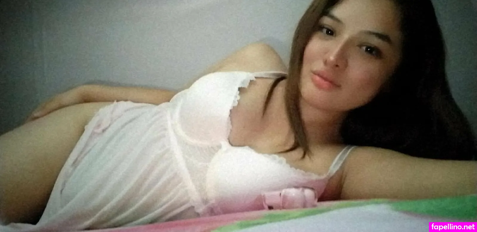 _citrate, cittrg Nude Leaked OnlyFans Photo #fPKRzAbOhb