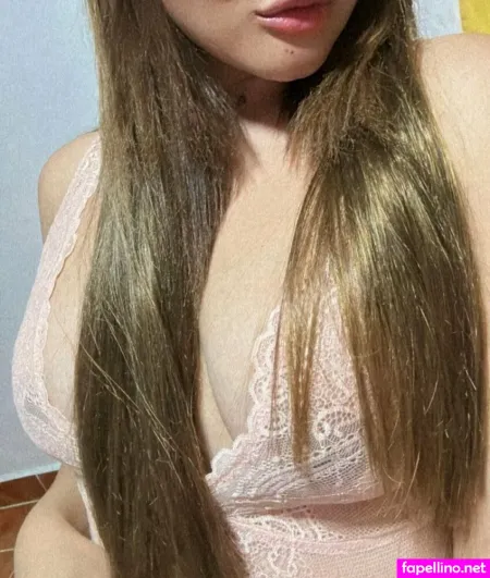 Cittrg OnlyFans Thumbnail #o6xzBQjE2A