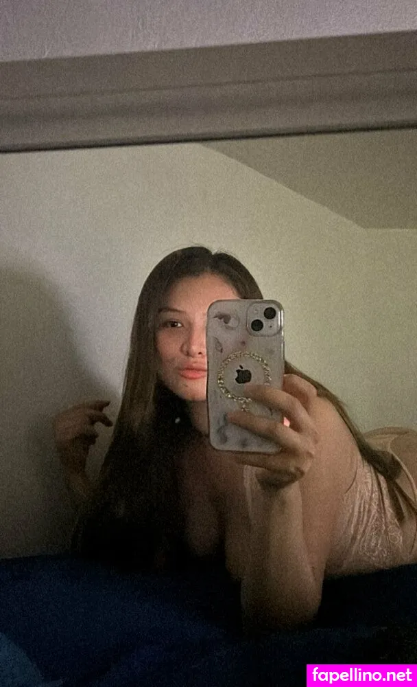 _citrate, cittrg Nude Leaked OnlyFans Photo #pVptnMsIJk