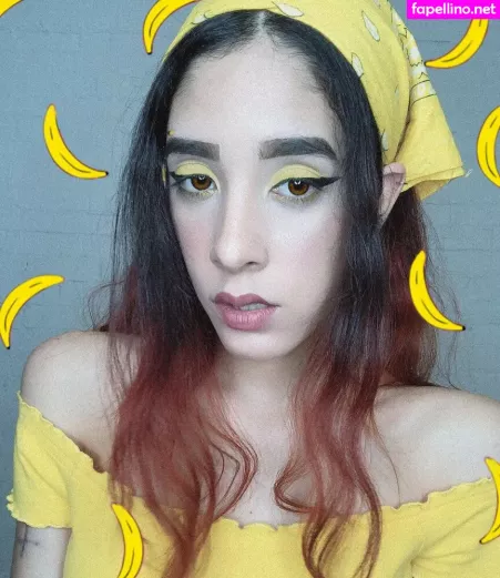 City Alien OnlyFans Thumbnail #5OaxukEfH9