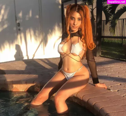 City Alien OnlyFans Thumbnail #C5Wa6EujpT