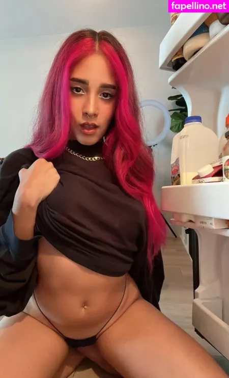 City Alien OnlyFans Thumbnail #cHDV62MeWO