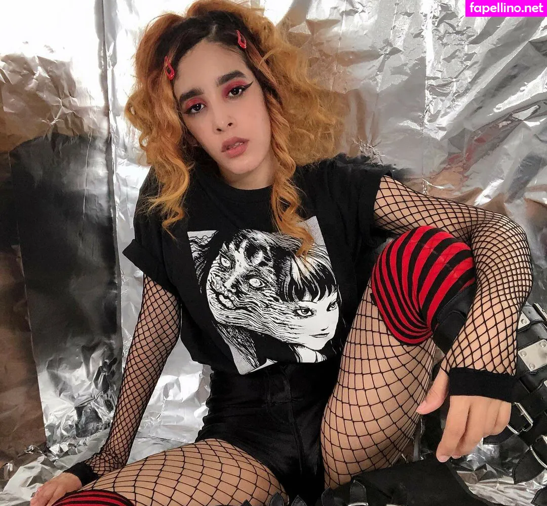 Aurora Kelly, city.alien, cityalien, https: Nude Leaked OnlyFans Photo #eenBDBLE2X