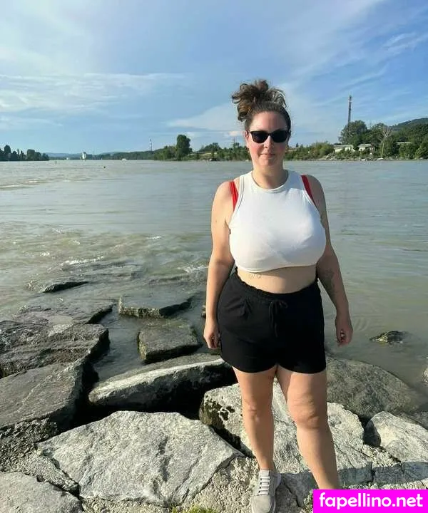 cityqueennn, cityqueenstore Nude Leaked OnlyFans Photo #GMY63fXb0f
