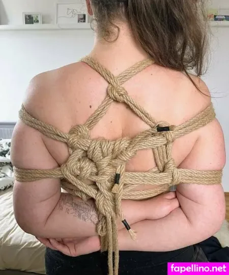 City Queen OnlyFans Thumbnail #OkdZ8rQBrp