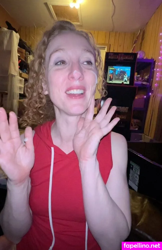 cityboyjames Nude Leaked OnlyFans Photo #2OuQF4Qfvf