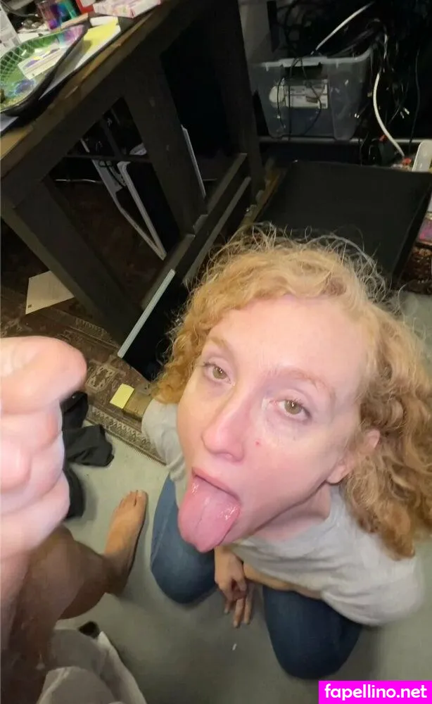 cityboyjames Nude Leaked OnlyFans Photo #pvCBy9Tql5