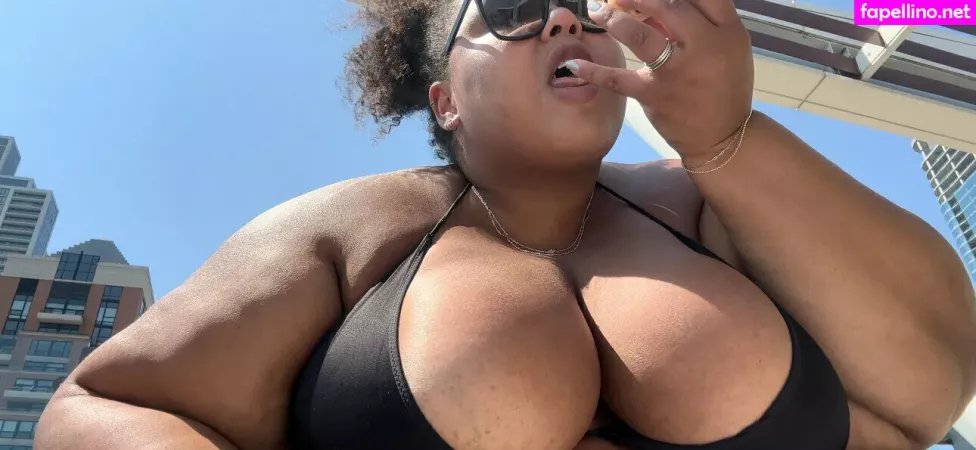 Citygirl312 1 OnlyFans Thumbnail #cfO3UskjRV