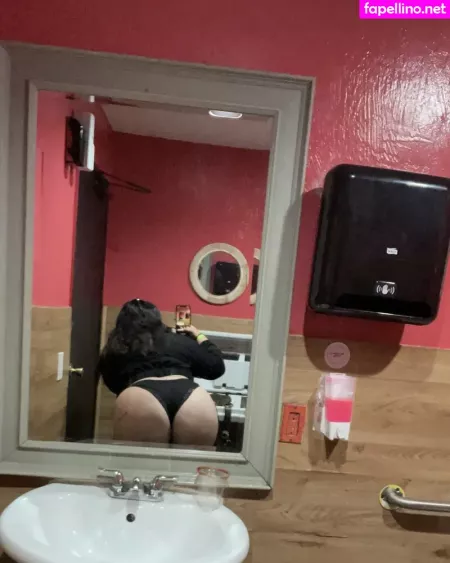 Citygworllj OnlyFans Thumbnail #MijZqjDRdy